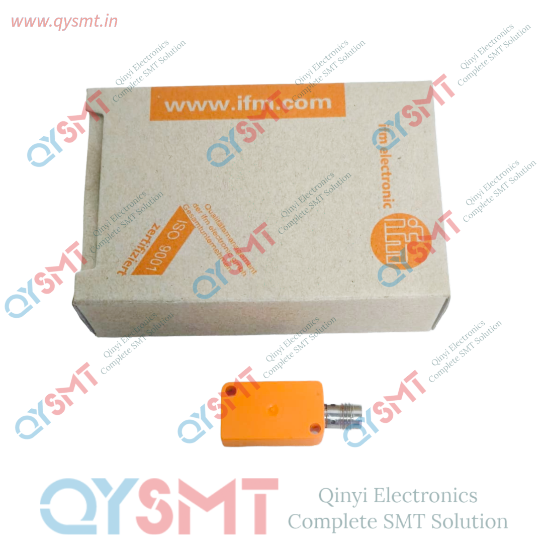 IS5035 ifm make Sensor