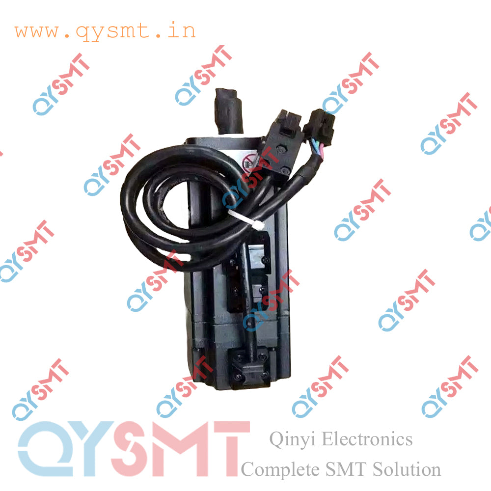 INOVANCE SERVO MOTOR ISMH1-40B30CB-U131Z