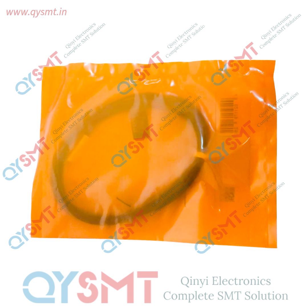 IT5042 Limit sensor