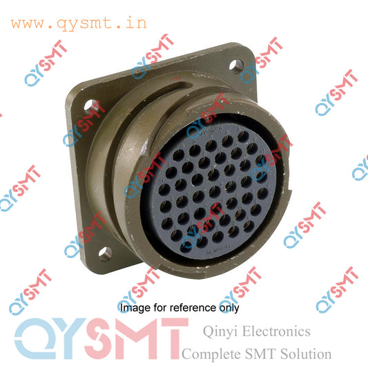 CA06COME18-11SB Circular Connector