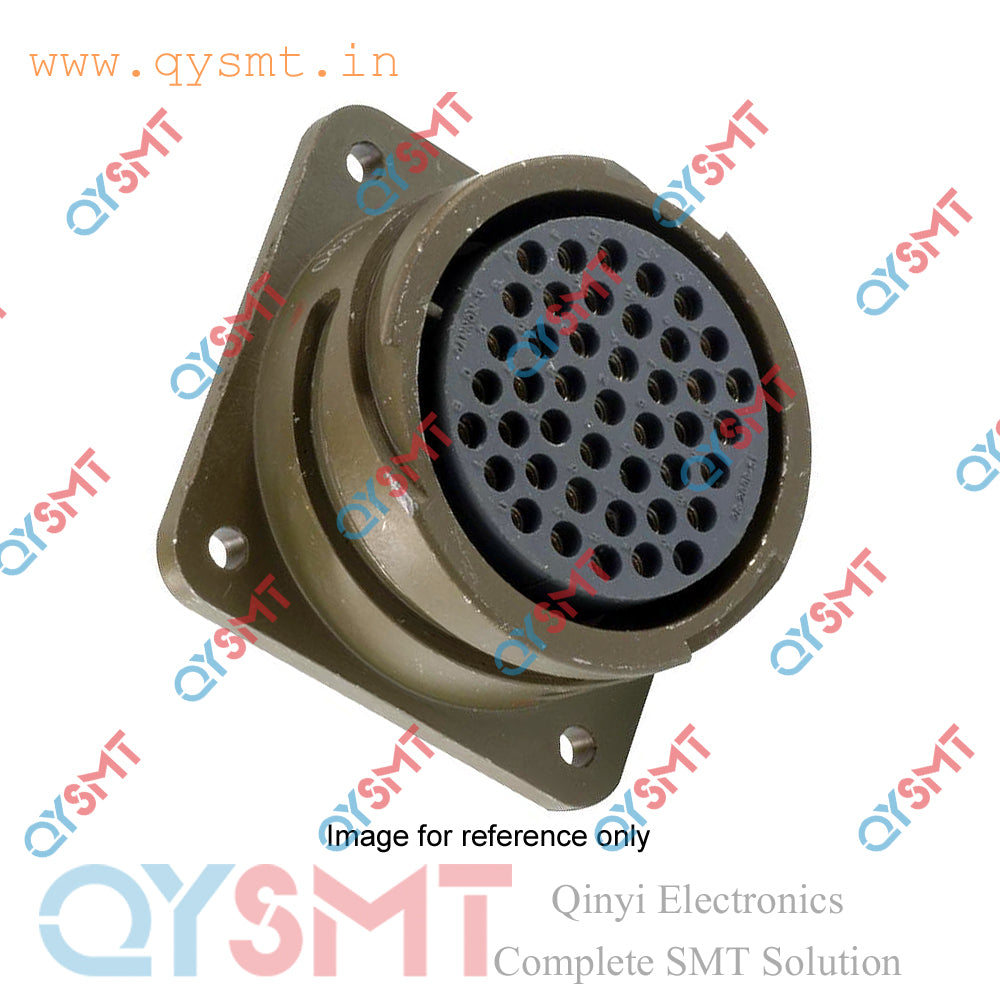 CA06COME18-11SB Circular Connector