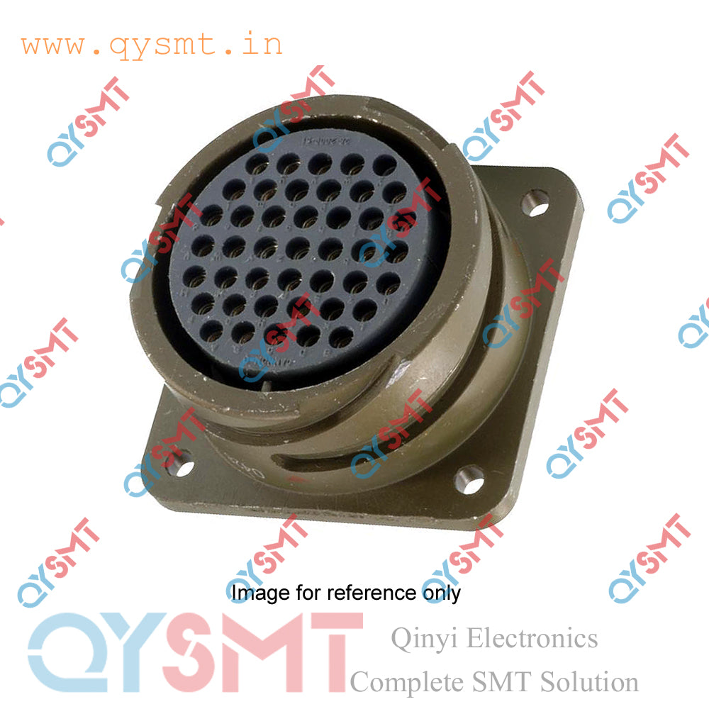 CA06COME18-11SB Circular Connector