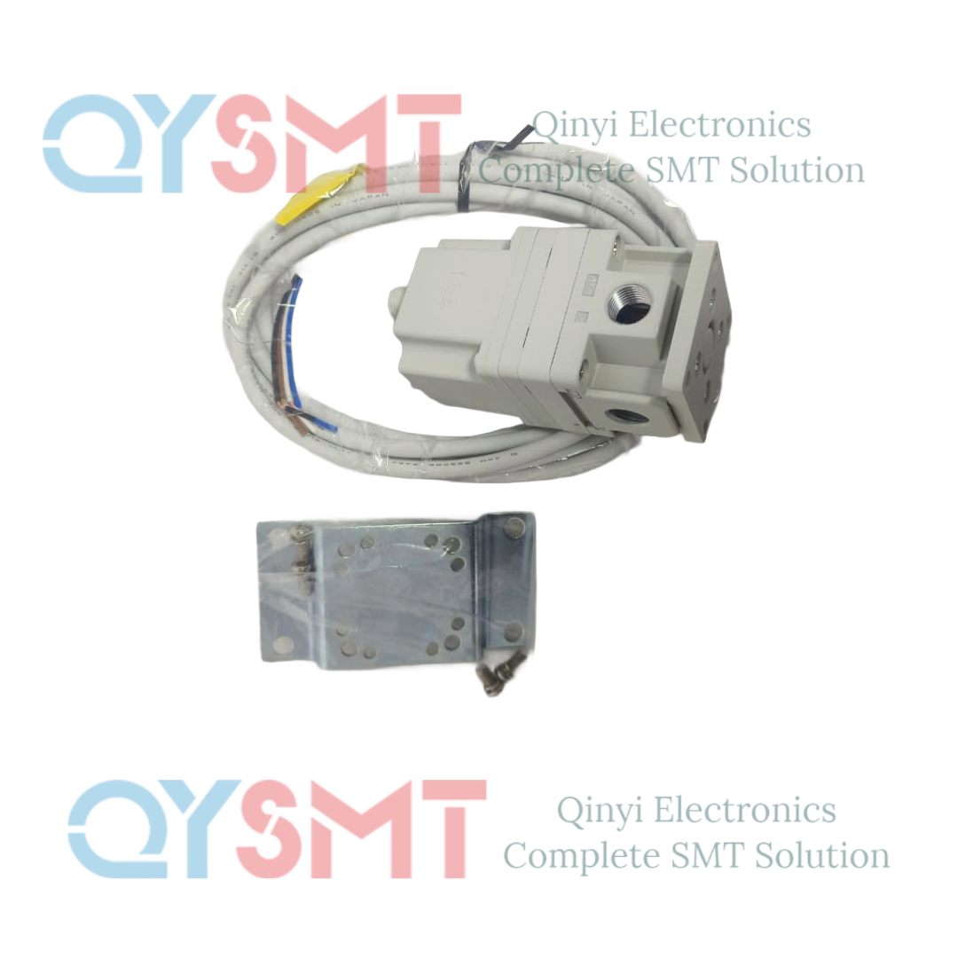 ITV2030-01F2BN3 SMC electro-pneumatic regulator