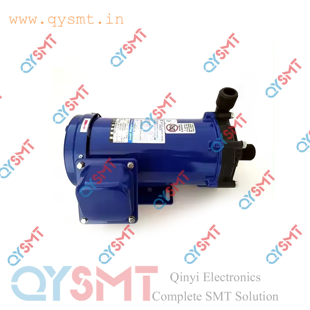 MX-70V-32 Magnetic Drive Pump