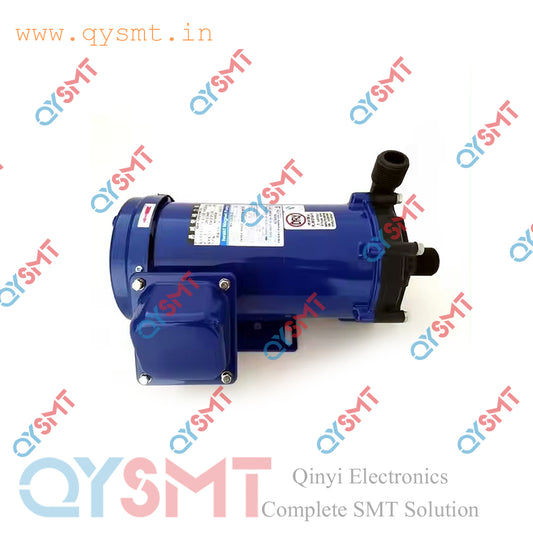 MX-70V-32 Magnetic Drive Pump