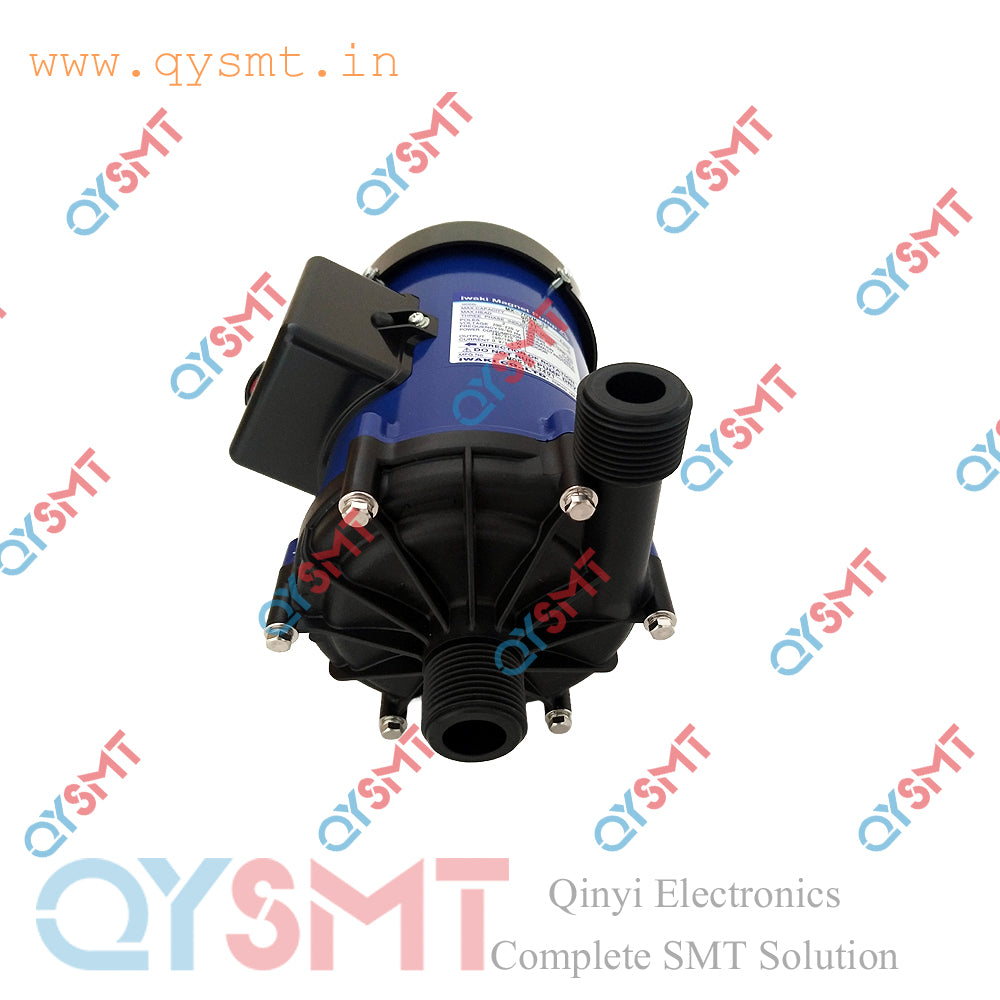 MX-70V-32 Magnetic Drive Pump