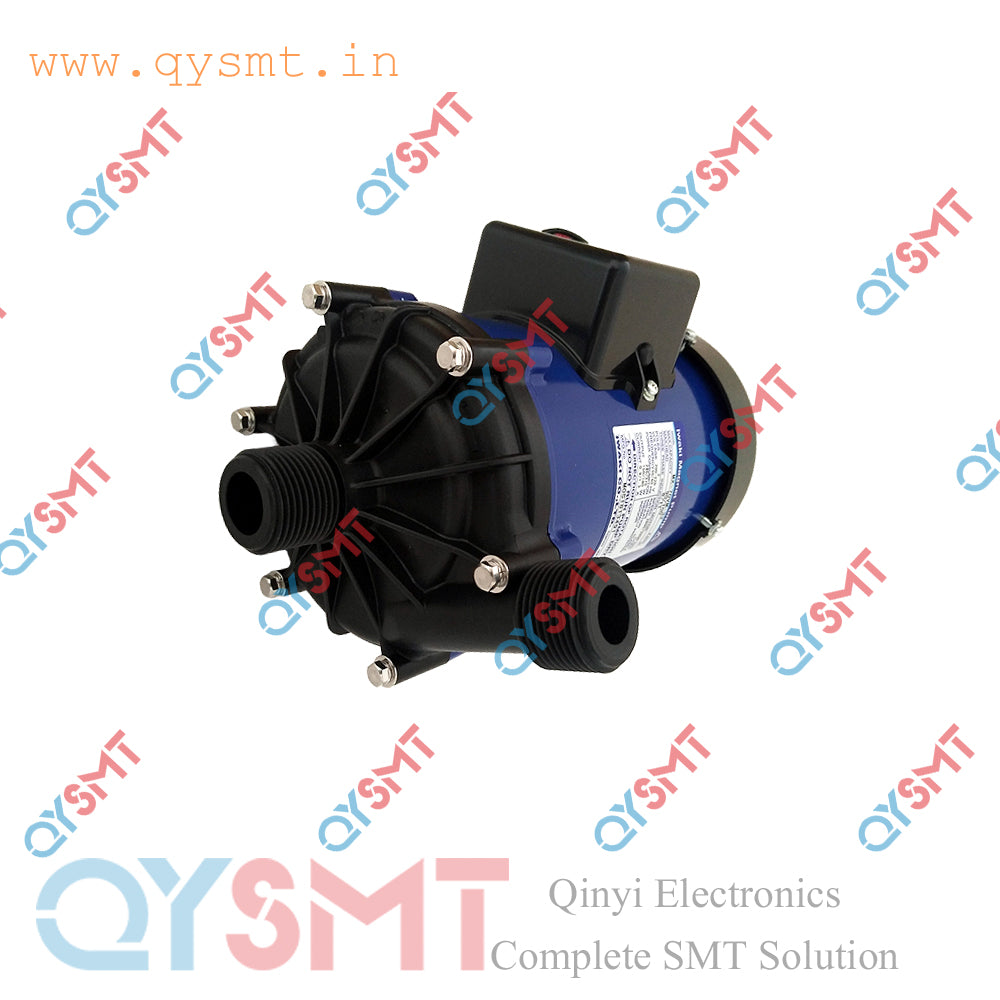 MX-70V-32 Magnetic Drive Pump