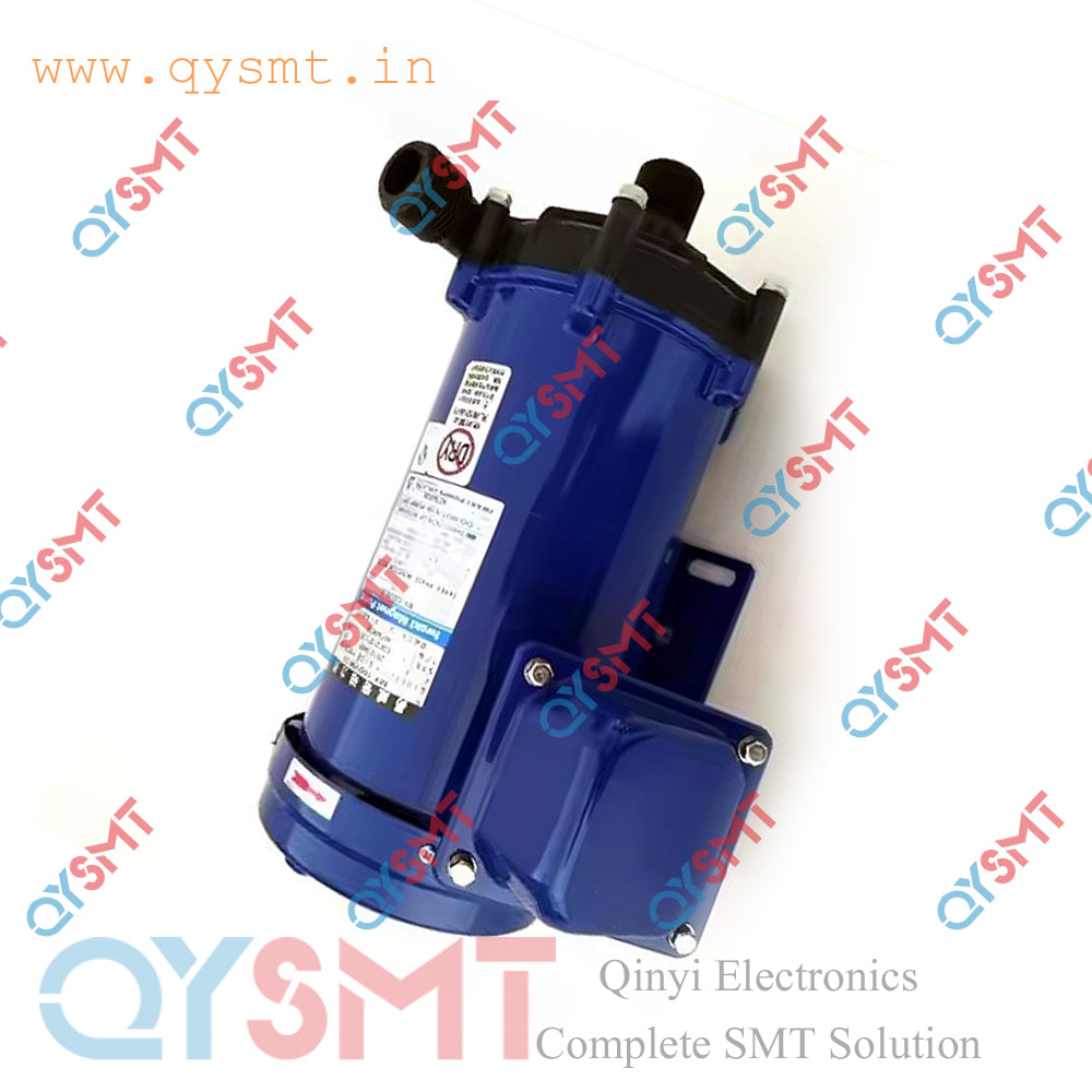 MX-70V-32 Magnetic Drive Pump