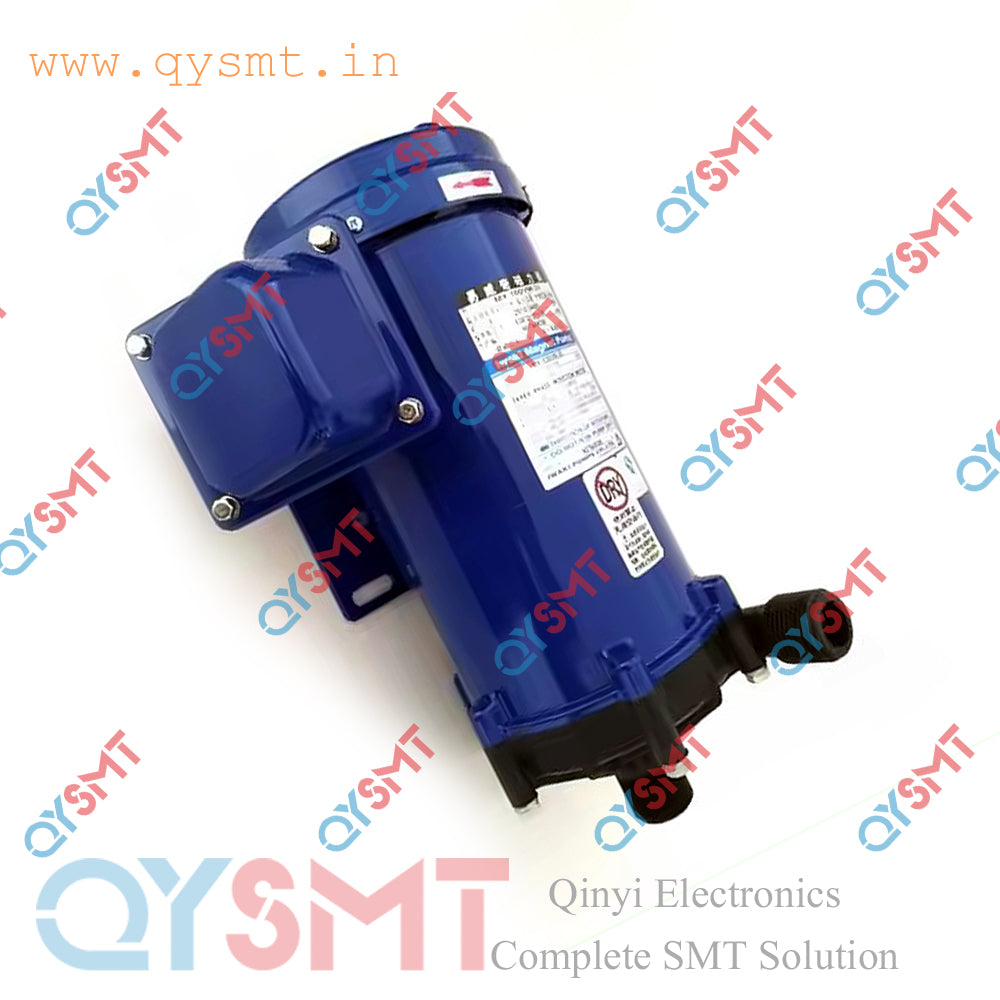 MX-70V-32 Magnetic Drive Pump