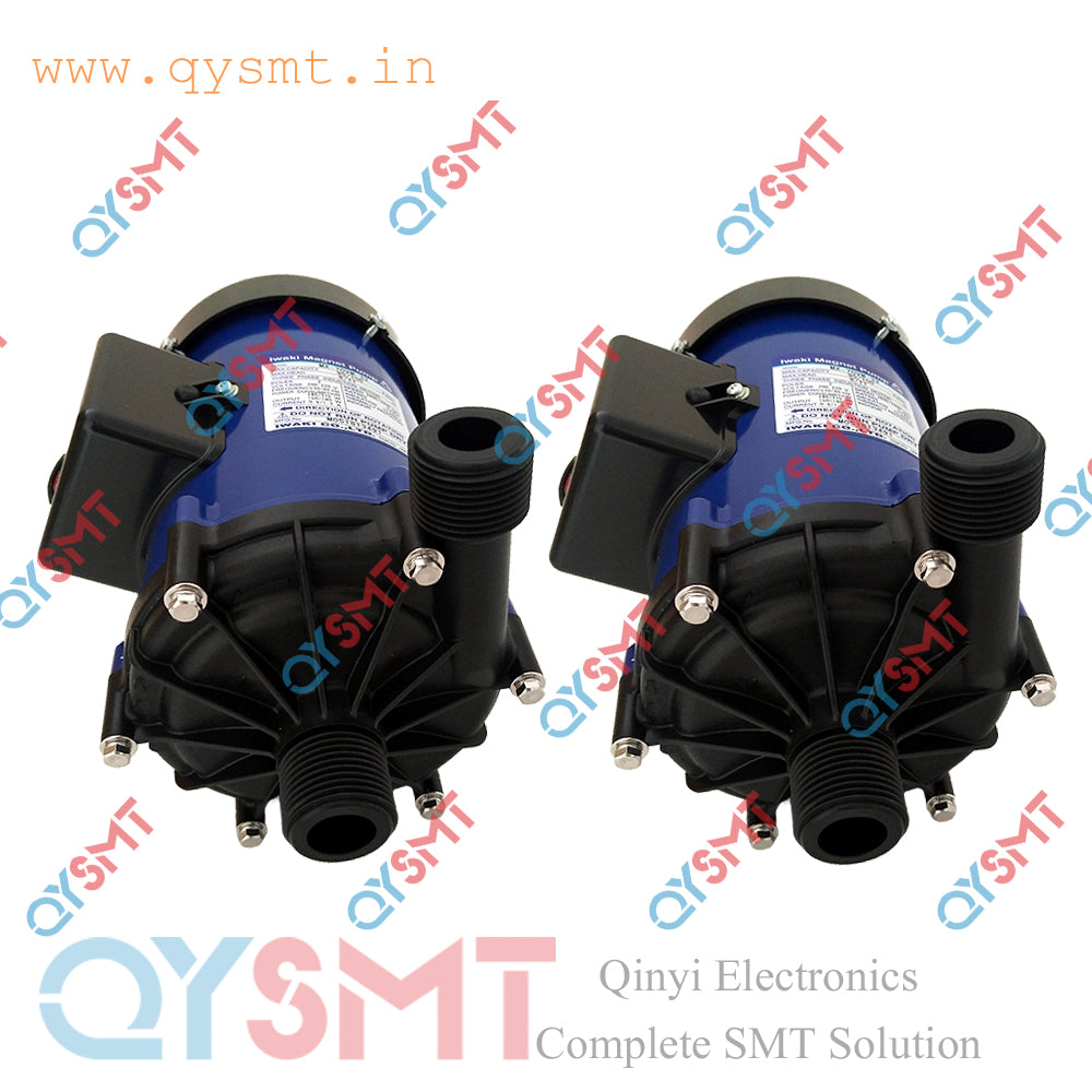 MX-70V-32 Magnetic Drive Pump