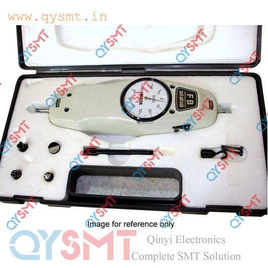 FB-100N Mechanical Force Gauge