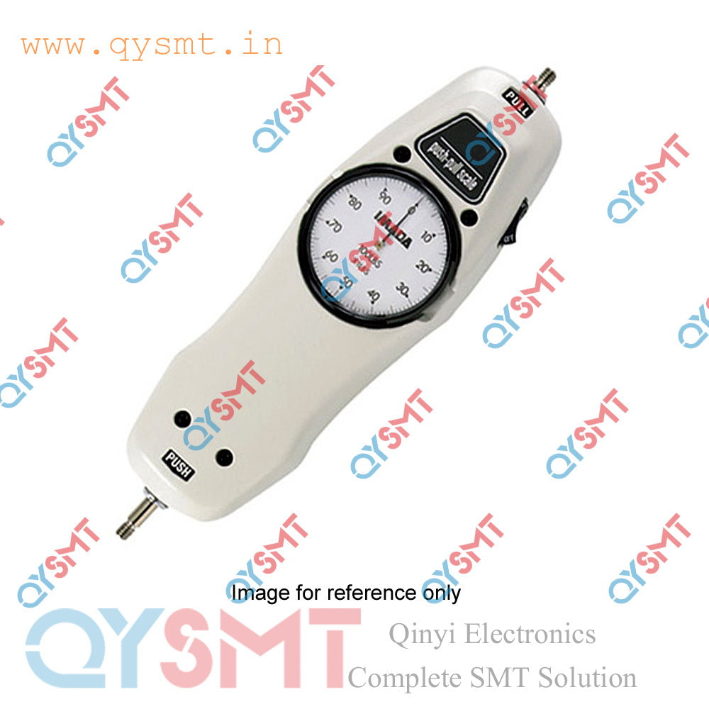 FB-100N Mechanical Force Gauge