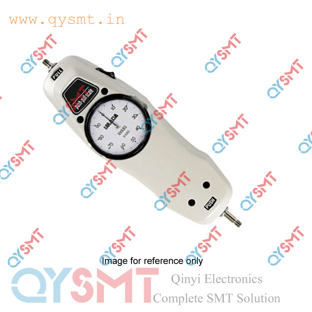 FB-100N Mechanical Force Gauge