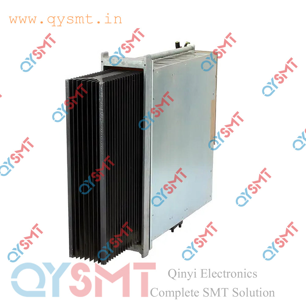 Indramat KDS 1.3-150-300-W1 Servo Drive