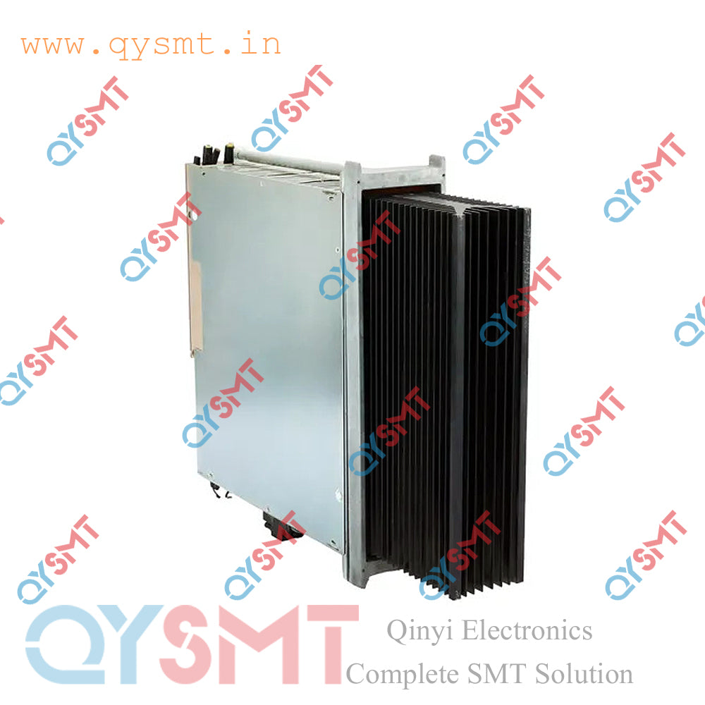 Indramat KDS 1.3-150-300-W1 Servo Drive