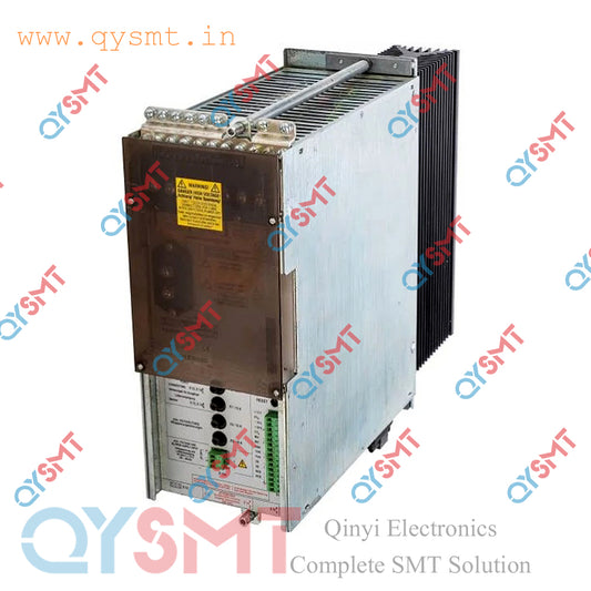 KDV 4.1-30-3 Power Supply