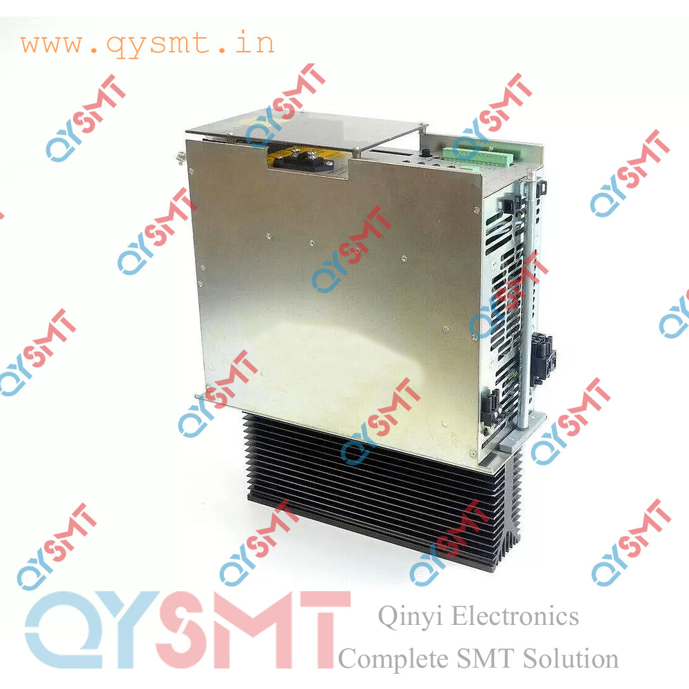 KDV 4.1-30-3 Power Supply