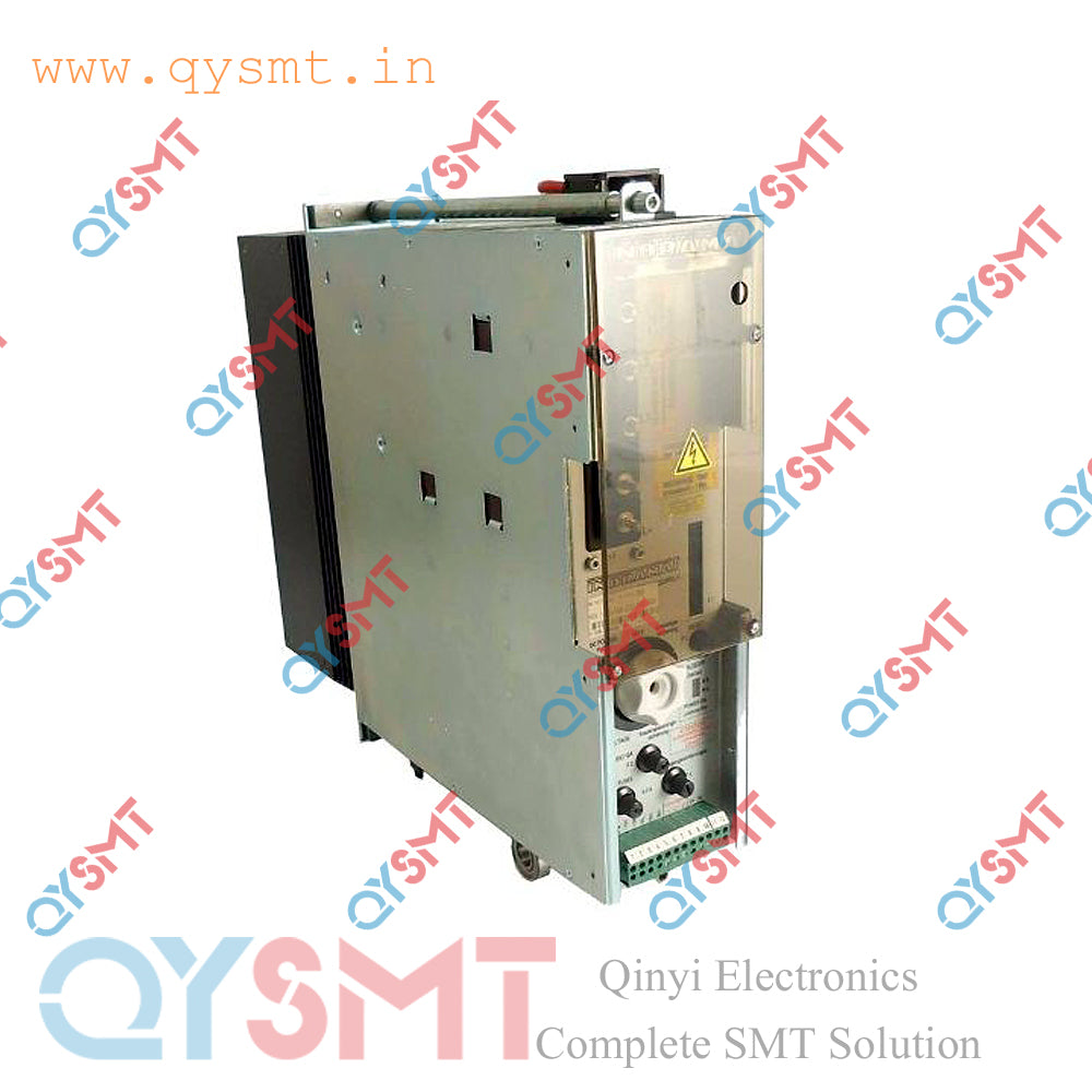 KDV 4.1-30-3 Power Supply