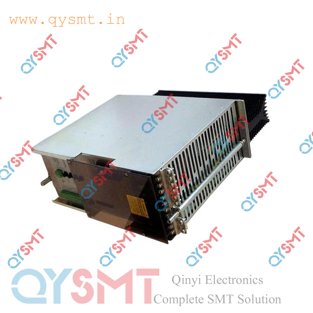 KDV 4.1-30-3 Power Supply