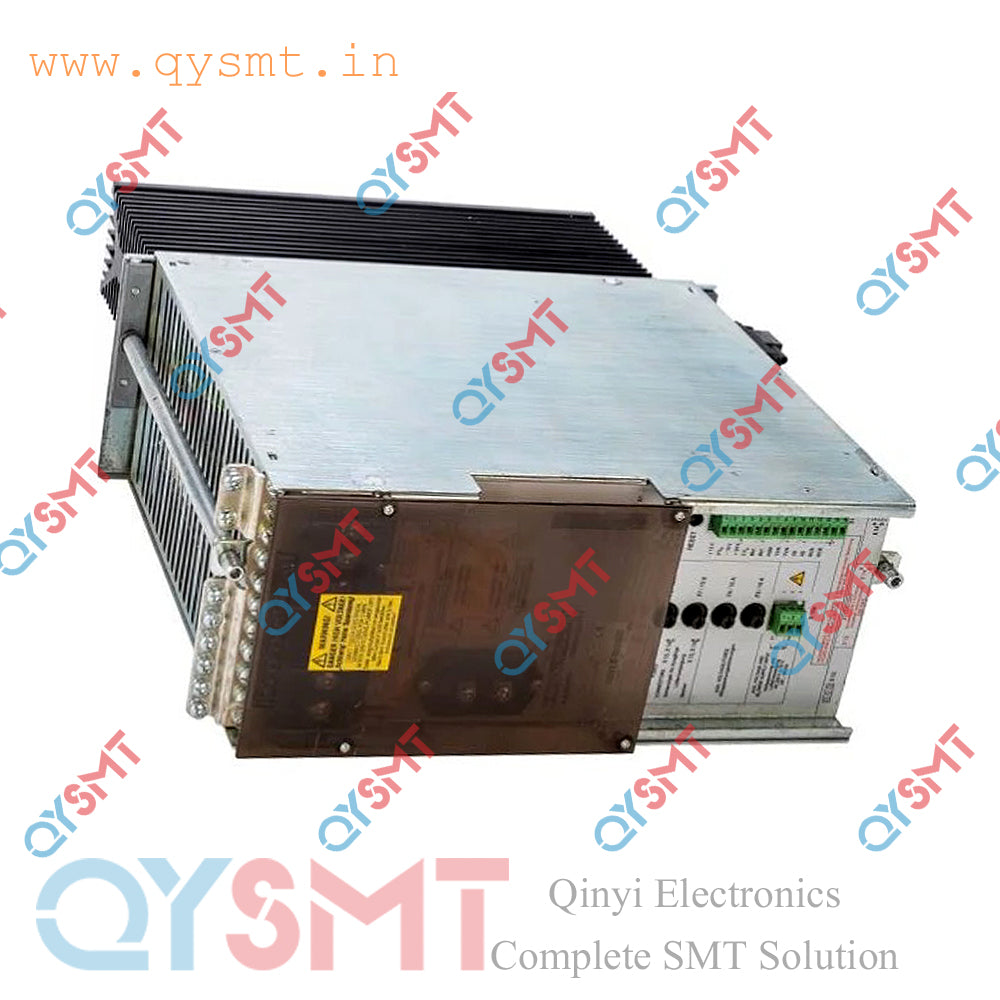 KDV 4.1-30-3 Power Supply