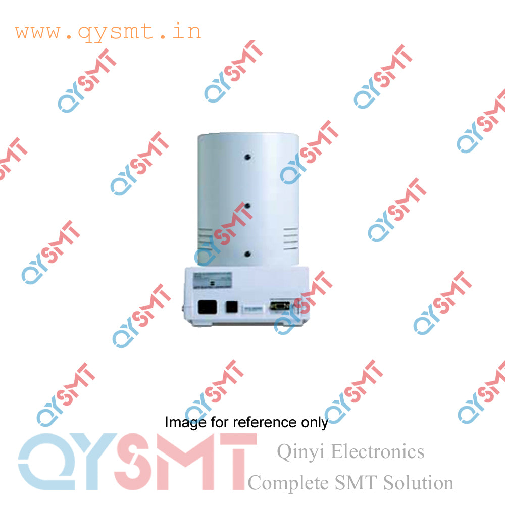 FD-610 Infrared Moisture Analyzer