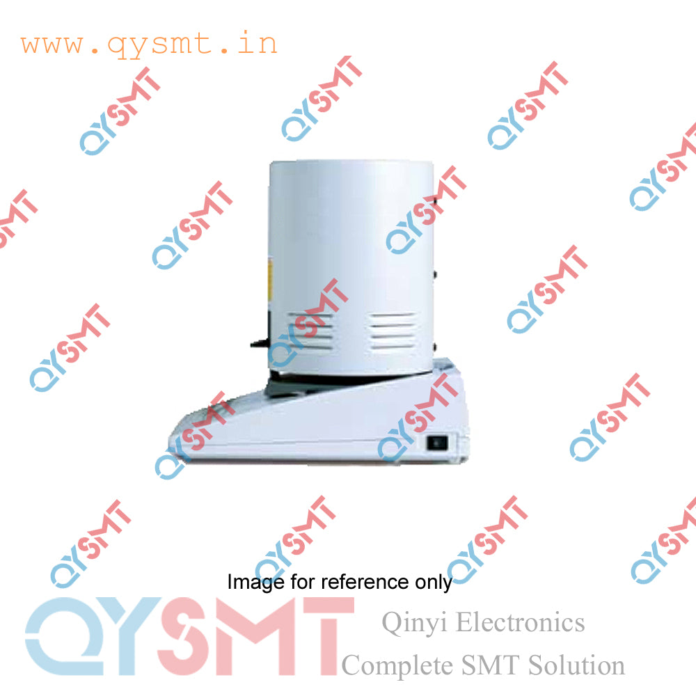 FD-610 Infrared Moisture Analyzer