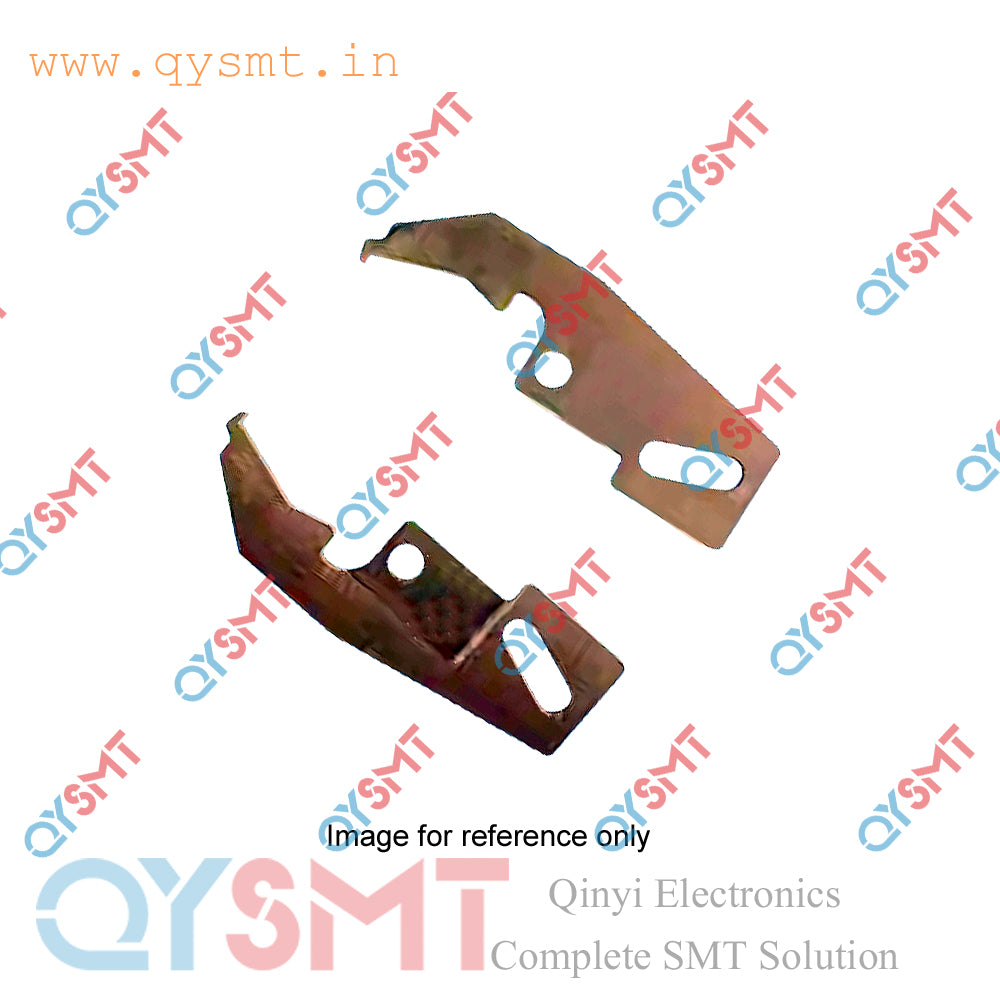 LS75-02026 CUT CLINCH 7.5mm