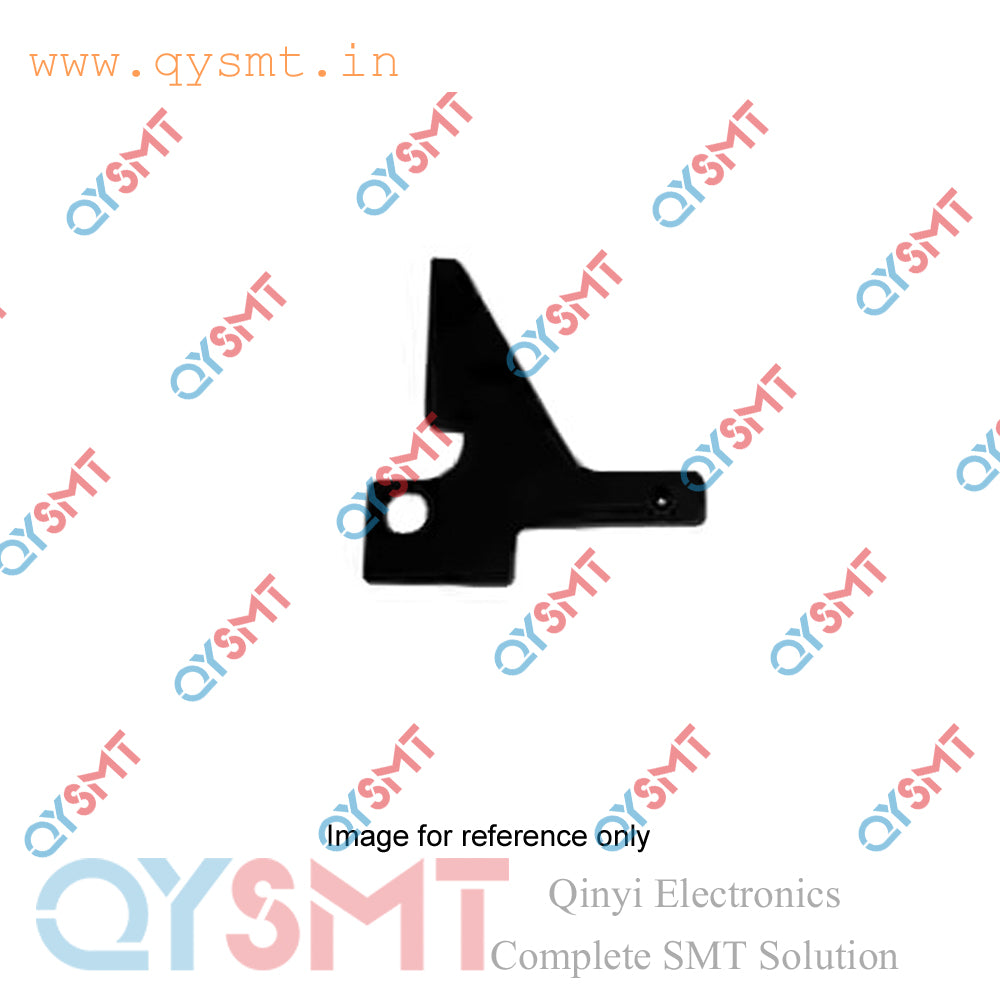 LS75-02027 CUT CLINCH 7.5mm