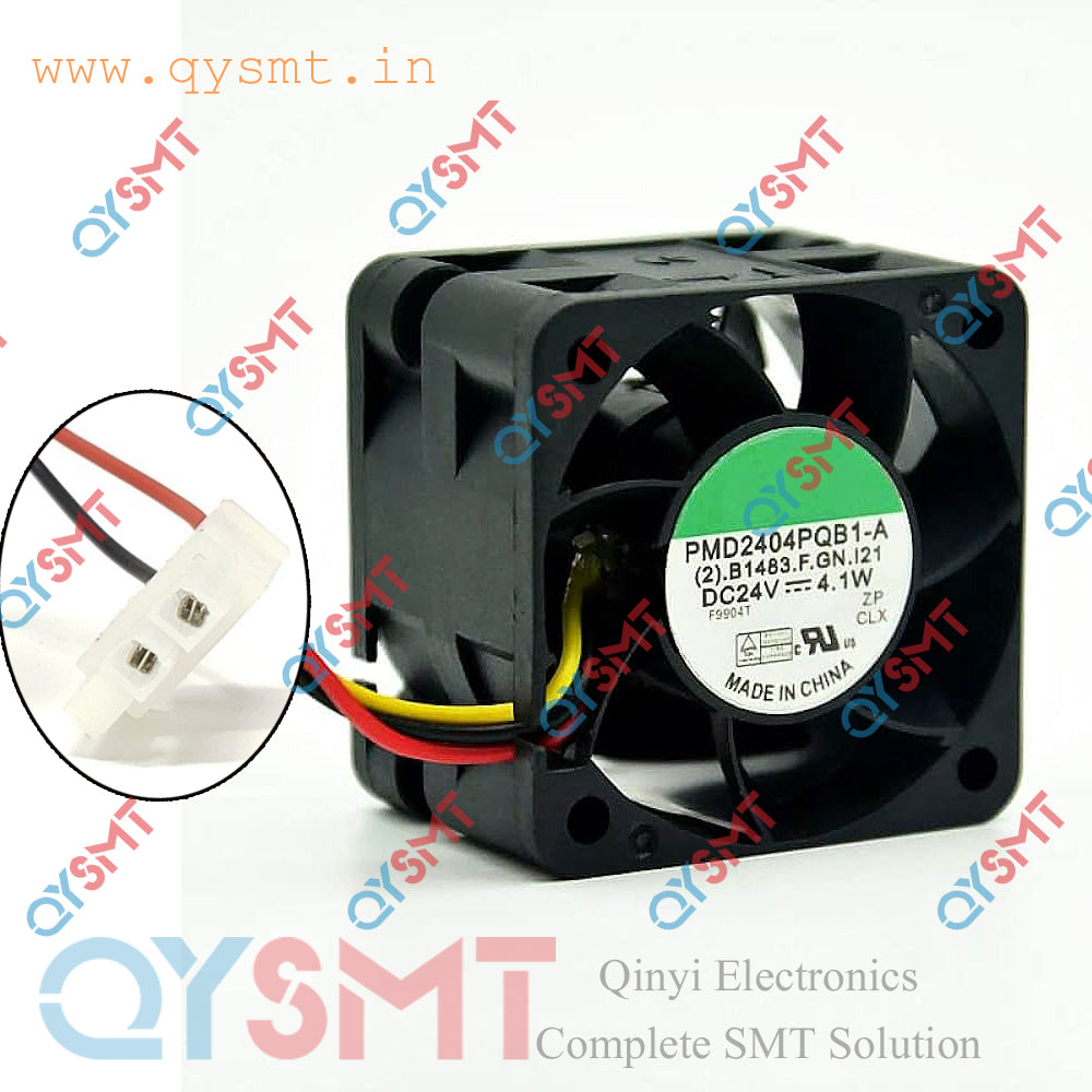 Sunon PMD2404PQB1-A Inverter Cooling Fan