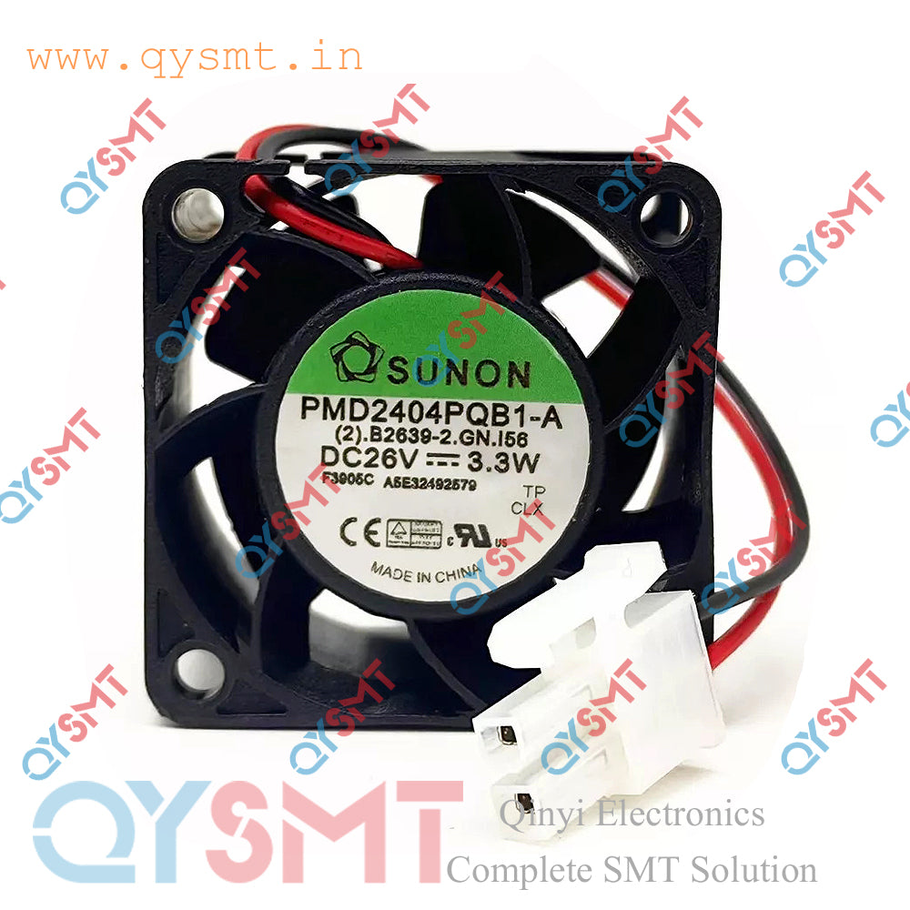 Sunon PMD2404PQB1-A Inverter Cooling Fan