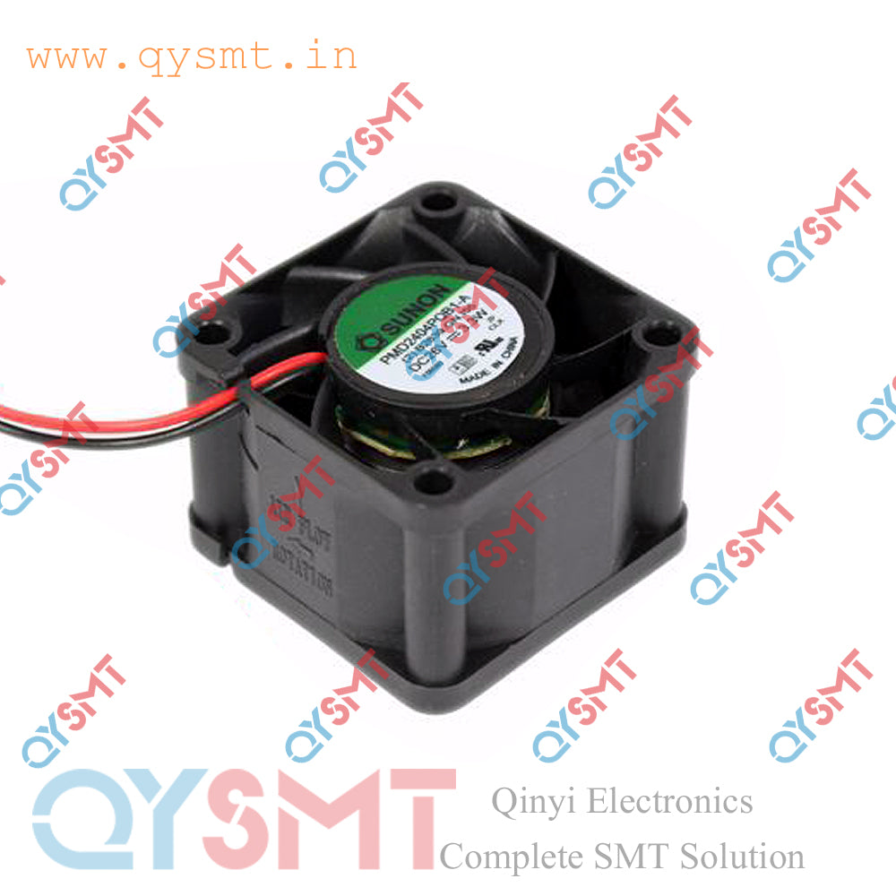 Sunon PMD2404PQB1-A Inverter Cooling Fan
