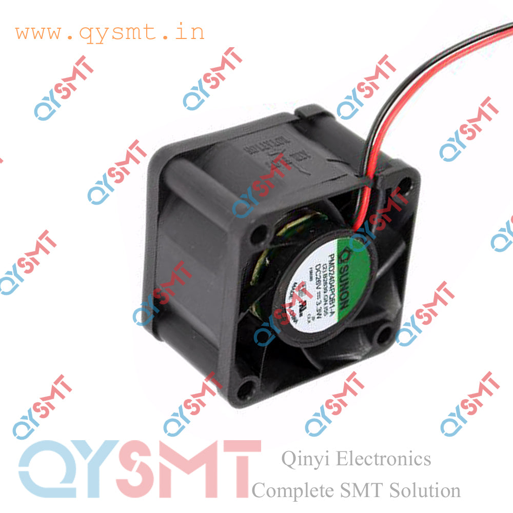 Sunon PMD2404PQB1-A Inverter Cooling Fan