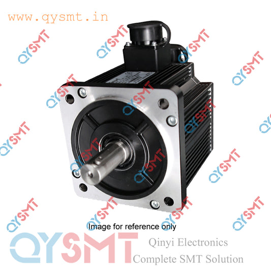 SV-MM13-1R5F-4-1A0-3000 Servo Motor