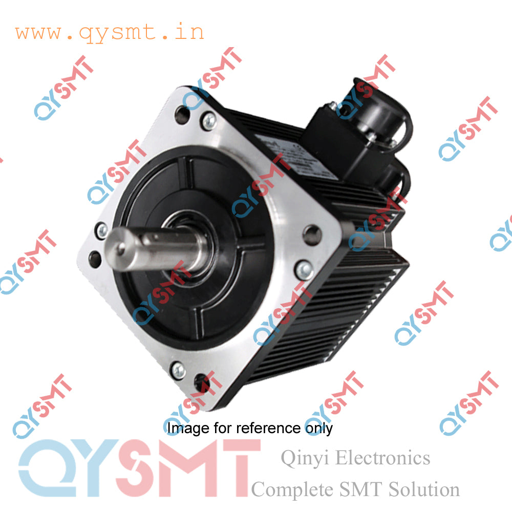 SV-MM13-1R5F-4-1A0-3000 Servo Motor