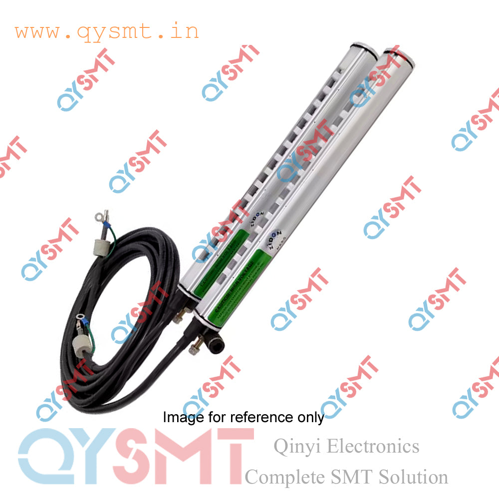 ST-503A Static Elimination Device