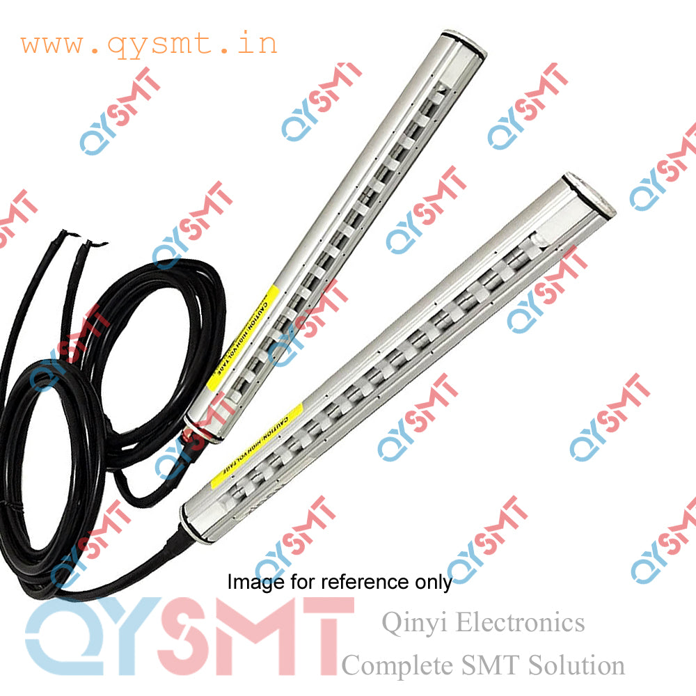 ST-503A Static Elimination Device