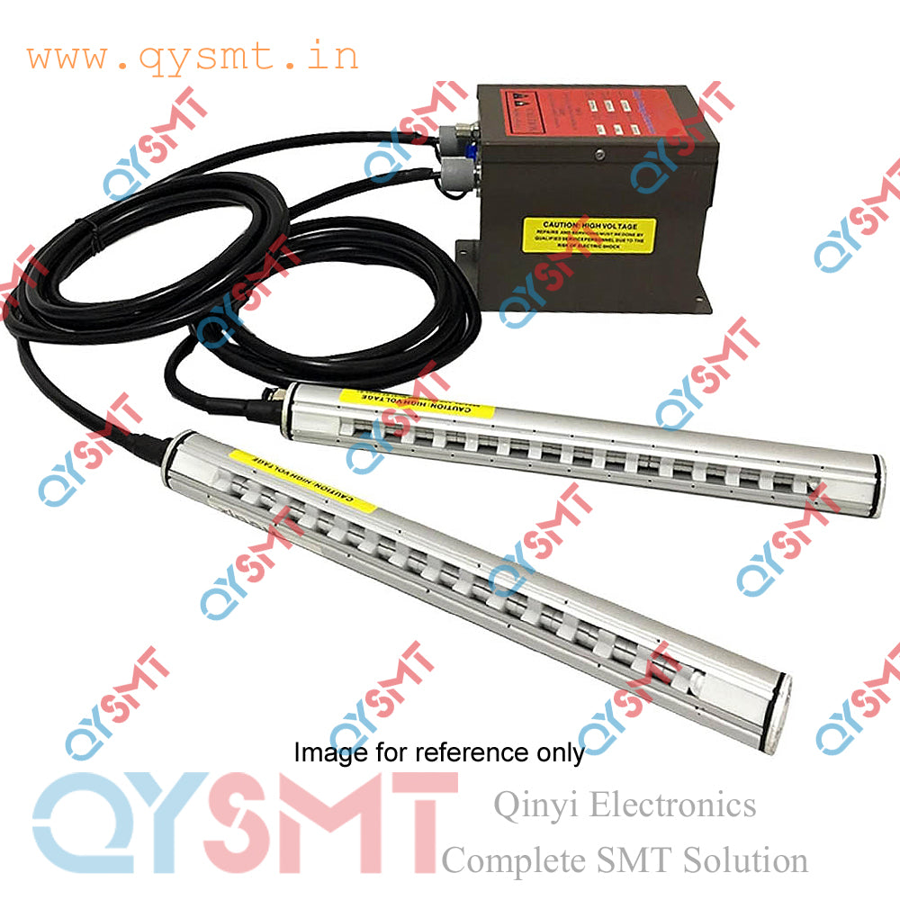 ST-503A Static Elimination Device – QYSMT