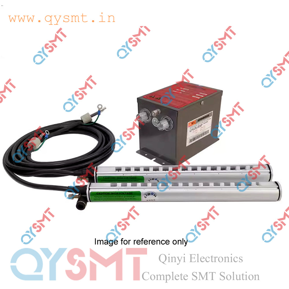 ST-503A Static Elimination Device