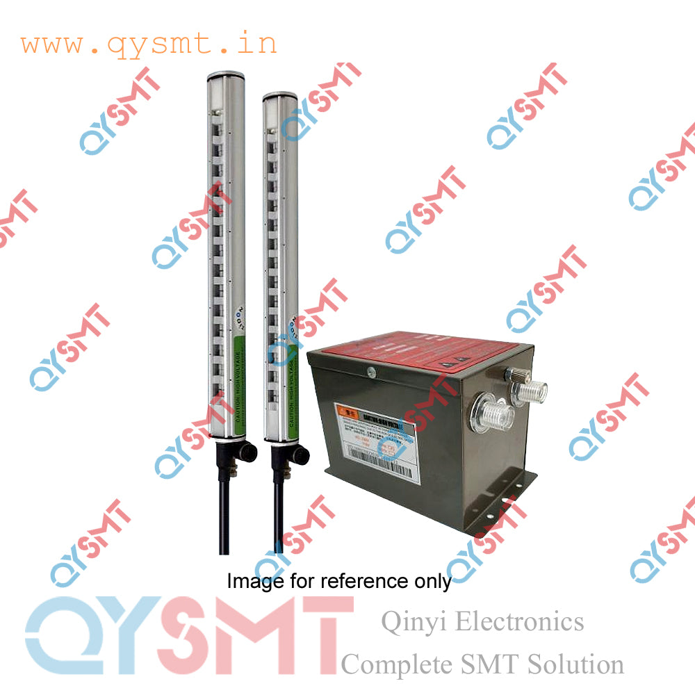 ST-503A Static Elimination Device