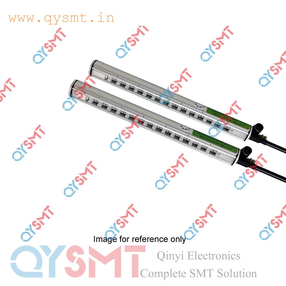 ST-503A Static Elimination Device