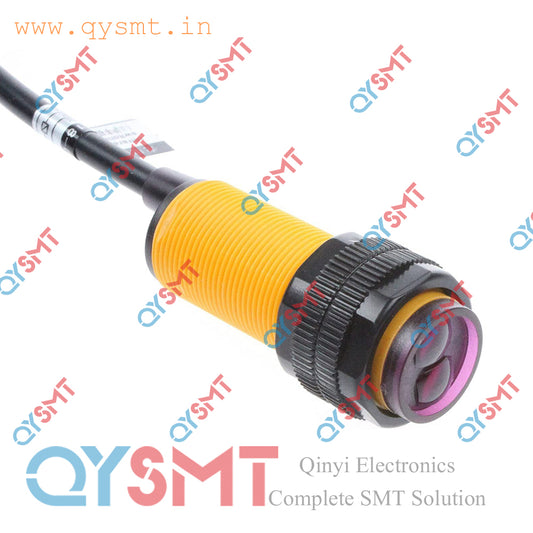 Ionizer Sensor E3F-DS30Y1 E3F-DS30Y2