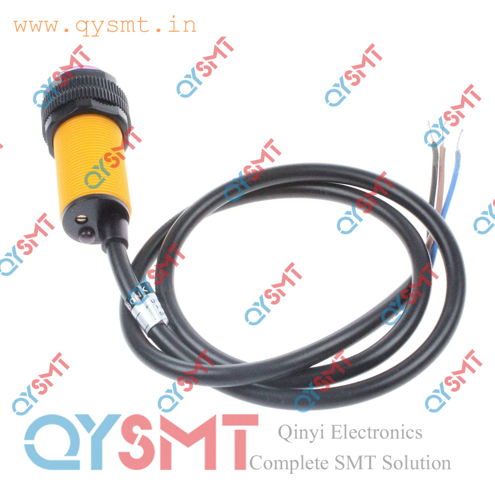 Ionizer Sensor E3F-DS30Y1 E3F-DS30Y2