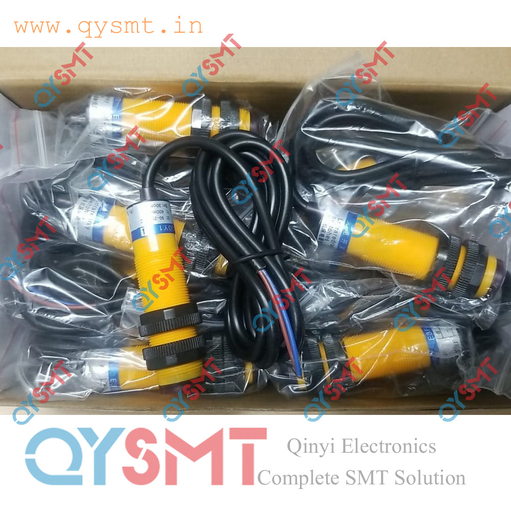 Ionizer Sensor E3F-DS30Y1 E3F-DS30Y2