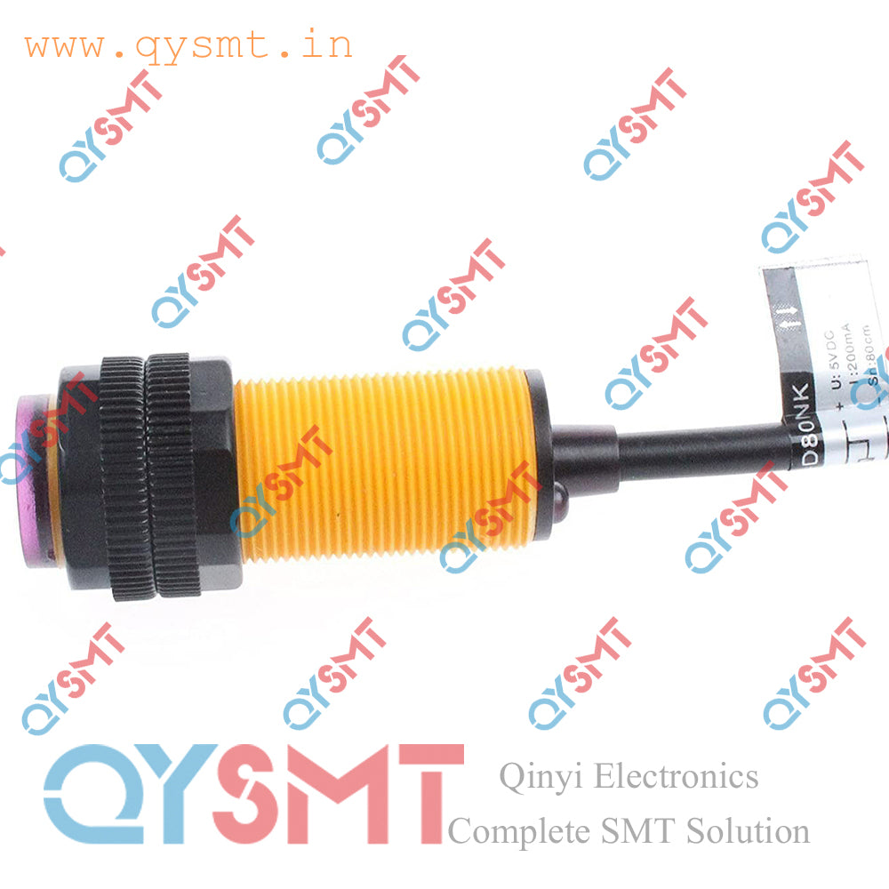 Ionizer Sensor E3F-DS30Y1 E3F-DS30Y2