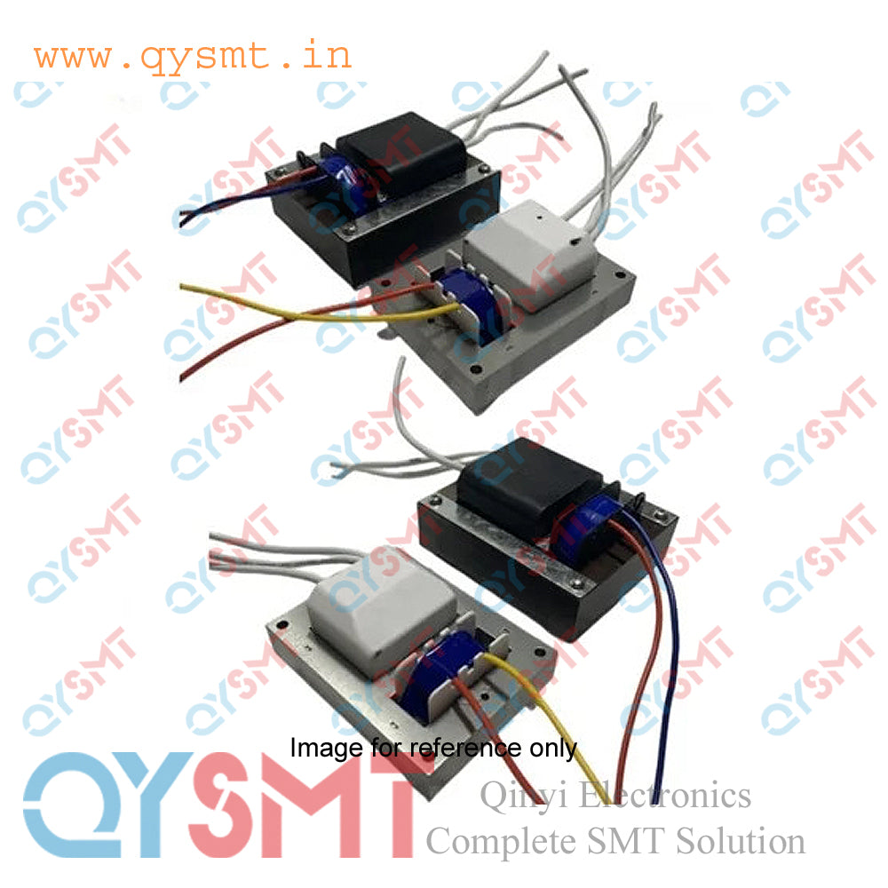 Ionizer Step Up Transformer 4.0KV Output 110V-220V Input