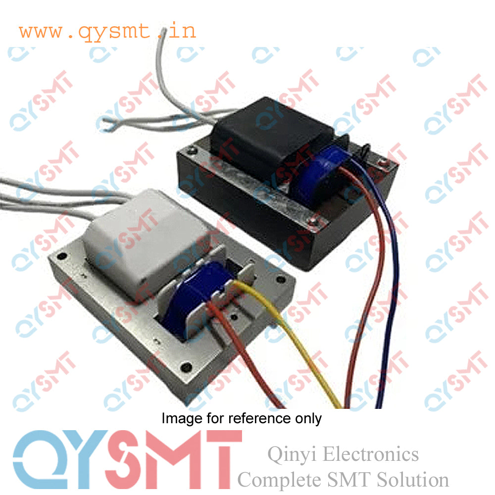 Ionizer Step Up Transformer 4.0KV Output 110V-220V Input