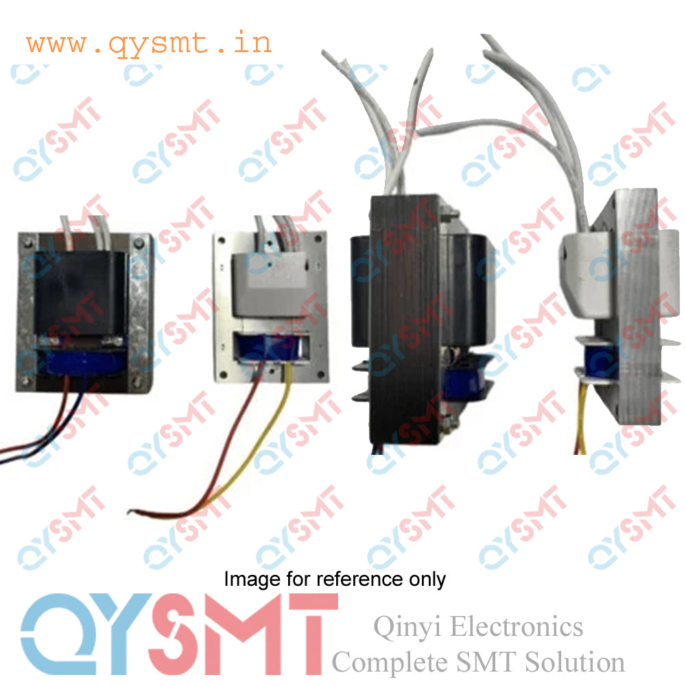 Ionizer Step Up Transformer 4.0KV Output 110V-220V Input