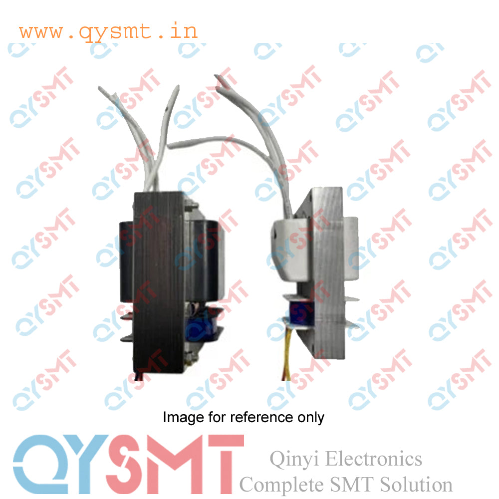 Ionizer Step Up Transformer 4.0KV Output 110V-220V Input