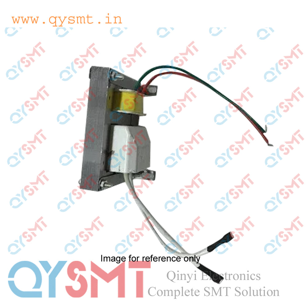 Ionizer Step Up Transformer 4.0KV Output 110V-220V Input