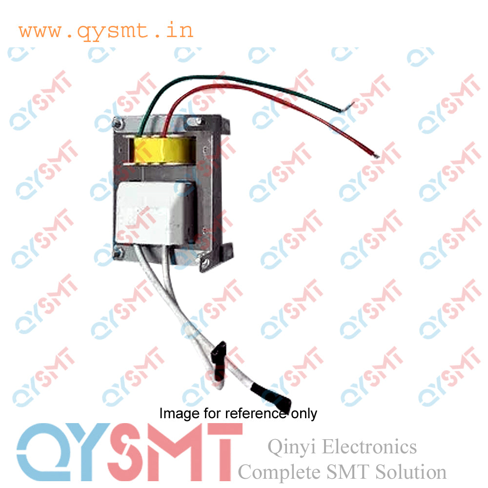 Ionizer Step Up Transformer 4.0KV Output 110V-220V Input